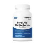 Fairhaven Health Fertilaid For Male Fertility Supplement Count And .... Fixed Price $63.09.