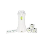 2-ROOM Mold Test Kit. Fixed Price $97.02.