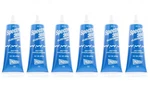 Pack Parker Spectra 360 Electrode Gel Ecg 8.5 Oz. Tube. Fixed Price $33.79.