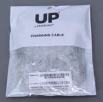 Jawbone UP2 Activity + Sleep Tracker Black Diamond JL03-0303AGD-US Works!. Fixed Price $17.98.
