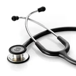 Adc Adscope 608 Convertible Clinician Stethoscope With Tunable Afd Technology.... Fixed Price $116.66.