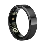 SR08 Smart Women Led Display Screen Heart Rate Blood Oxygen Monitoring. Fixed Price $58.32.