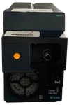 Ge M-CAIO-02 Gas Module. Fixed Price $130.50.