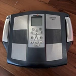 Tanita Ironman BC-558 Innerscan Body Composition Monitor Scale. Fixed Price $89.99.