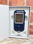 Eaglenos Lactate Meter M113S Open Box Powers On See Details Fast Free Ship. Fixed Price $124.99.