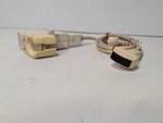 Ge Medical Systems 548C Convex Array Ultrasound Transducer Probe. Fixed Price $124.99.