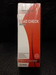 Tonnylab Second Generation Lead Check Test (10 Swabs). Fixed Price $6.00.
