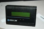 Imperium 200H Environmental Control System Module Only 1B 1/21. Fixed Price $172.00.