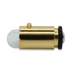 Replacement Bulb For Welch Allyn 08200-U 4V. Fixed Price $51.38.
