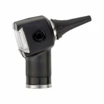 Welch Allyn Pocketscope Otoscope. Fixed Price $505.32.