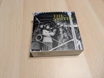 The Smiths Complete 8CD Box Set 201. Fixed Price $135.00.