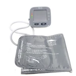 Bios Diagnostics Portable Blood Pressure Monitor + Cuff (battery Powered). Fixed Price $25.19.