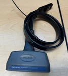 Fluke Networks DSP-LIA101 Permanent Link Adapter. Fixed Price $59.99.