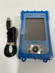 Saltillo CHAT-PC4 Message System Communicator W/ Case CPC-D4+. Fixed Price $72.89.