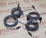1X- Vmax 775365 External Flow Cable Assembly. Fixed Price $149.99.