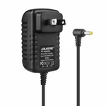 Ac Dc Adapter Charger Power Supply For Omron HEM-705CPN Mains Cord Psu. Fixed Price $5.85.