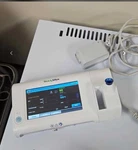 Welch Allyn 71WT-B Vital Monitor. Fixed Price $840.00.