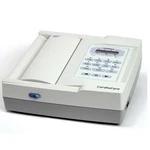 Bionet Cardiocare 10 Lead 12 Ch. Interpretive Ecg-ekg 2000. Fixed Price $1255.00.