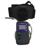Medtronic Neurostimulation Set Mystim 37751 Recharger System Only. Fixed Price $49.99.