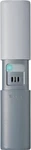 Tanita Breath Checker EB-100 Portable Alcohol Tester Gray Ivory Authentic Japan. Fixed Price $58.56.