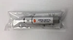 Lot Of 10 X Sterilance LDE2 Adjustable Lancing Device W Ejector Arriva Medical. Fixed Price $17.99.