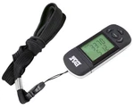 Pyle Digital Pedometer, Smart Step Counter Measures Distance, Calories Burned. Fixed Price $30.99.