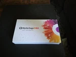 Nib - Myheritage Dna Kit: Genetic Testing For Ancestry & Ethnicity. Fixed Price $39.95.
