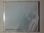 Bruno Marro Geronimo Cd Singolo Rarissimo. Fixed Price $42.21.