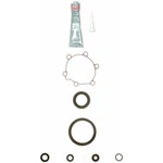 Engine Conversion Gasket Set Fel-pro Cs 9971. Fixed Price $39.95.