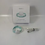 Ava Fertility Tracker Bracelet Model 2 Temperature Heart Rate Tested. Fixed Price $79.99.