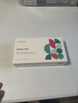 Everlywell HBA1C Test. Fixed Price $18.98.