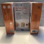 3X ORIG3N Metabolism Genetic Home Dna Test Kit. Fixed Price $29.99.