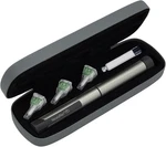 Insulin And Needle Case, Diabetes Travel Organizer For 1 Pen, 3. Fixed Price $22.95.