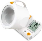 Omron Spot Arm Digital Automatic Blood Pressure Monitor HEM-1000 New. Fixed Price $164.69.