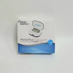 Weight Watchers Pointsplus Calculator 30022. Fixed Price $13.85.