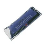 Methamphetamine Residue Detection Test. Fixed Price $21.74.