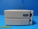 Sensormedics Vmax Spectra 22 Pulmonary Function Test System Consoles 32414. Fixed Price $359.99.