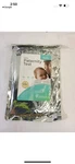 Genetrace Dna Paternity Test Kit - Lab Fees & Shipping Included Home Col.... Fixed Price $74.97.