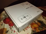 Boston Scientific Latitude Communicator 6280 New In Box Never Used. Fixed Price $12.00.