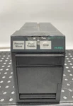 Datex Ohmeda Recorder Module M-REC-00-01 Printer. Fixed Price $79.99.