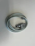PP15: Karl Storz Optitherm Heating Element 204320-30. Fixed Price $800.00.