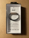 Misfit Ray Fitness+sleep Monitor Rose Gold (discontinued Read Info). Fixed Price $7.00.