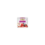 Mrs. Wages W595-H3425 Home Jam & Jelly Mix, Lite Fruit Pectin, 1.75-OZ.. Fixed Price $59.18.