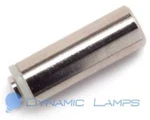 06200-U 3.5V Halogen Replacement Lamp Bulb For Welch Allyn Audioscope. Fixed Price $19.95.