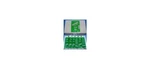 Parker 15-60 Signa Electrode Clear Ultrasound Gel. Fixed Price $52.50.