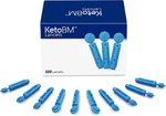 Ketobm Lancets - Pack Of (100PC). Fixed Price $21.46.