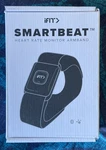 Ifit Smartbeat Wearable Heart Rate Monitor Armband New In Box. Fixed Price $54.99.