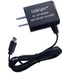 5V Adapter For Alphamed U85H U80A Blood Pressure Monitor Home Use Machine Usb. Fixed Price $6.98.