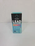 Lead Swabs, Kit Instant Test, Star World Wellness, 30. Fixed Price $8.49.