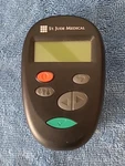 St. Jude Medical Eon Charging System Ans 3851 Programmer Device. Fixed Price $60.00.